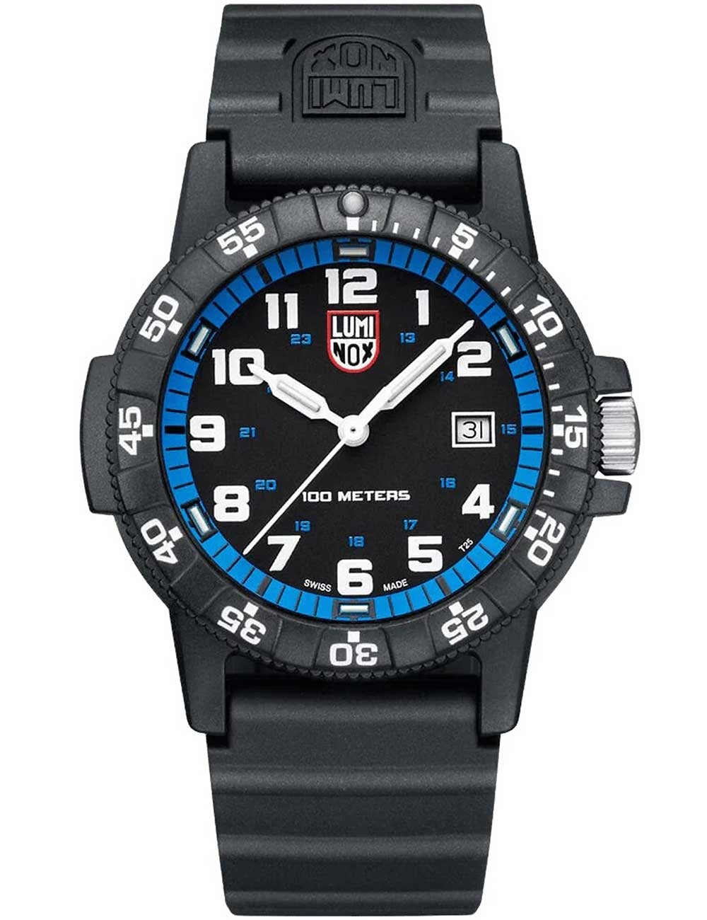 LUMINOX Mod. XS-0324