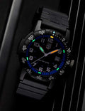 LUMINOX Mod. XS-0324