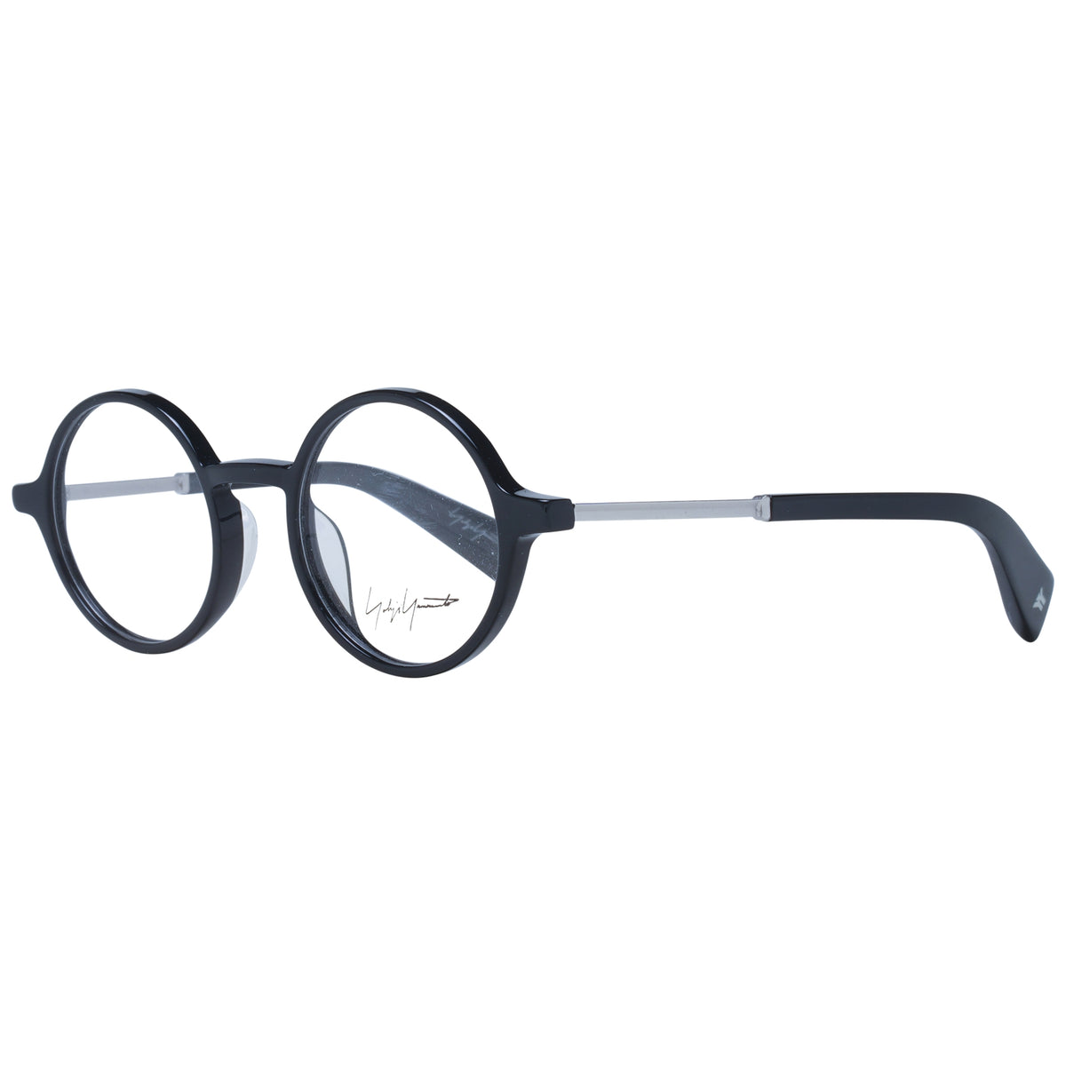YOHJI YAMAMOTO MOD. YY1006 47019