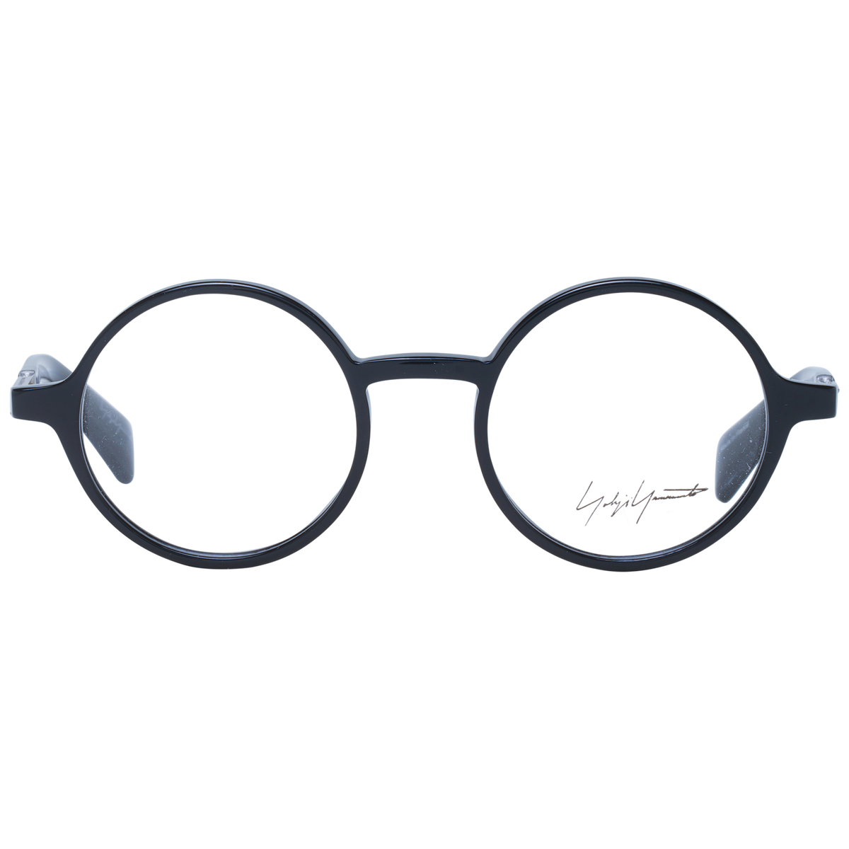 YOHJI YAMAMOTO MOD. YY1006 47019