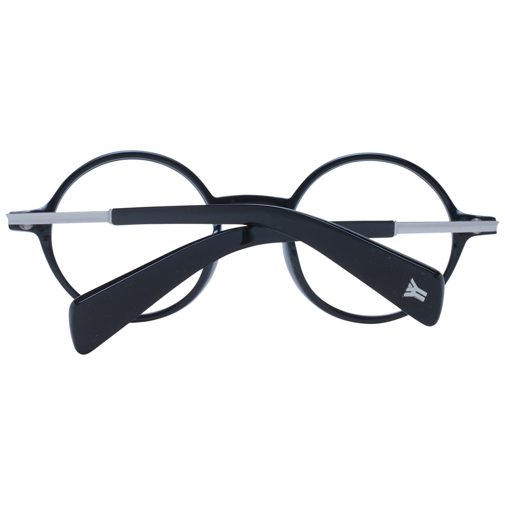YOHJI YAMAMOTO MOD. YY1006 47019