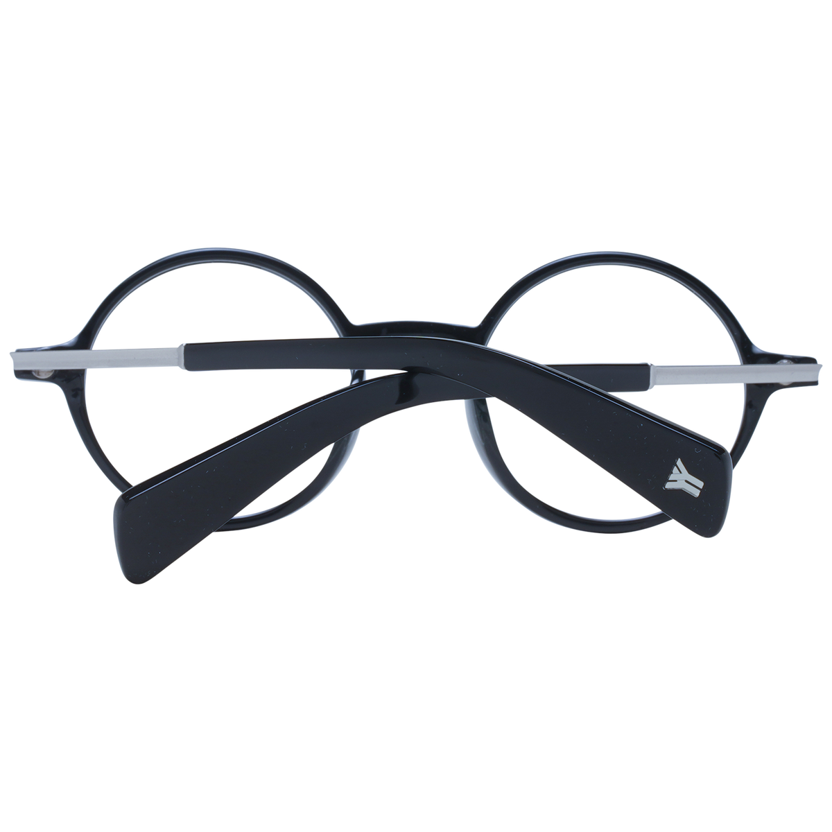 YOHJI YAMAMOTO MOD. YY1006 47019