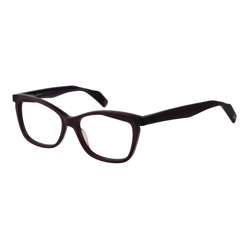 YOHJI YAMAMOTO MOD. YY1033 54771