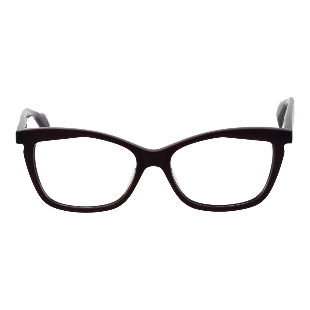 YOHJI YAMAMOTO MOD. YY1033 54771