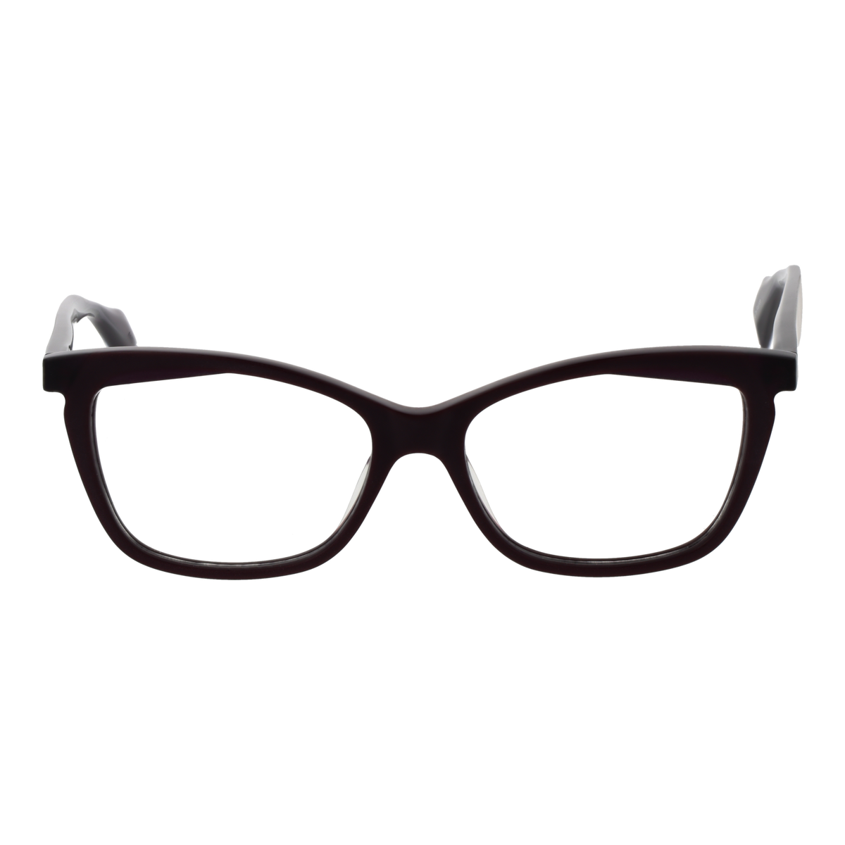 YOHJI YAMAMOTO MOD. YY1033 54771