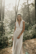 SOBREVESTIDO NEW LACE