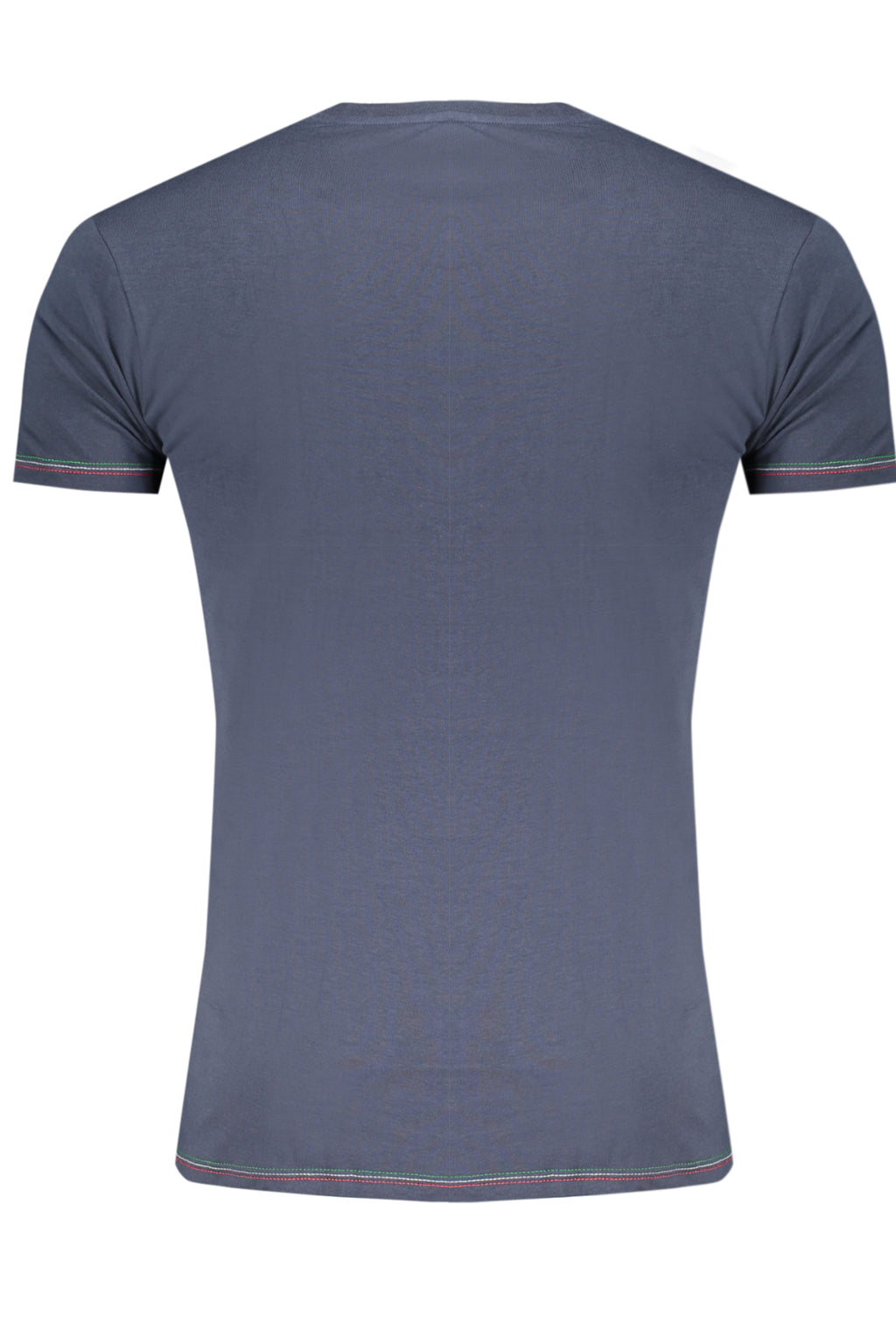 AIR FORCE MEN'S OUTDOOR T-SHIRT BLUE