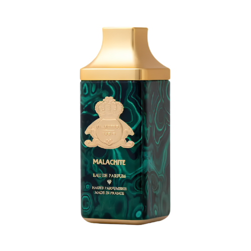 Al Jazeera - Malachite - 100ml - Eau De Parfum - Perfume Unisex