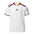 Minimalist Clay Jersey
