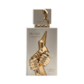 Arabiyat Prestige -  Revolt Uprising - 100ml - Eau De Parfum - Perfume Unisex