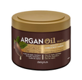 Deliplus – Sérum Capillaire Plex Repair aux Huiles d’Argan, de Jojoba & de Coco
