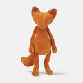 ARTHUS LE RENARD - L