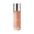 Assaf - Miss Arrogate - 200ml - Eau De Parfum - Perfume Femenino