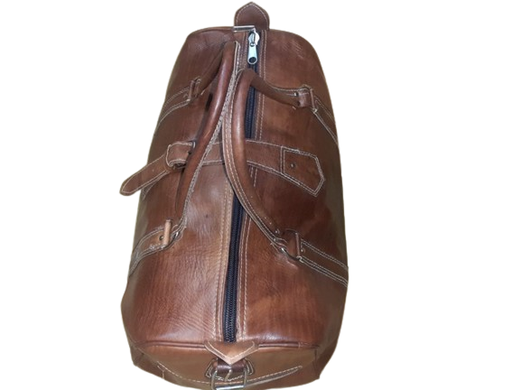 Bolso de Viaje Grande