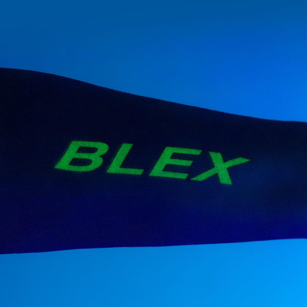 BLEX