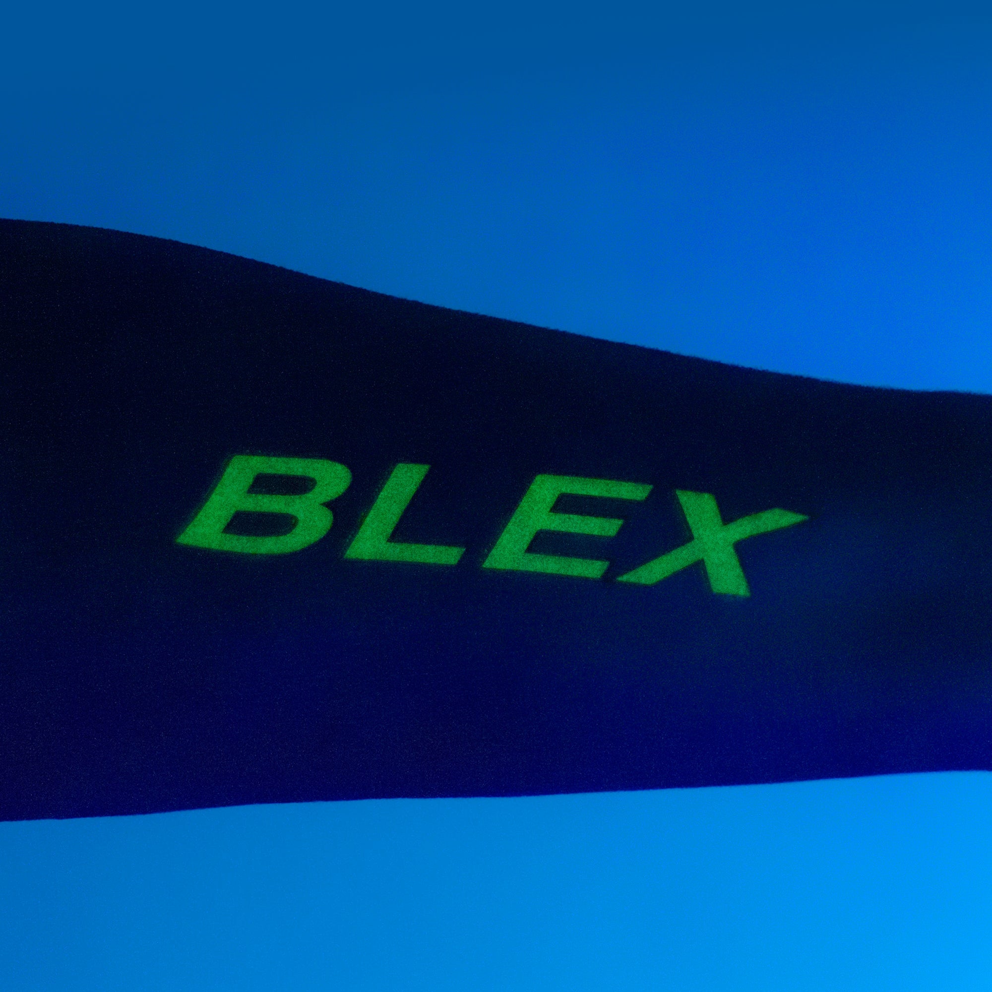 BLEX