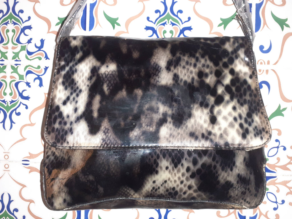 Bolso de mujer
