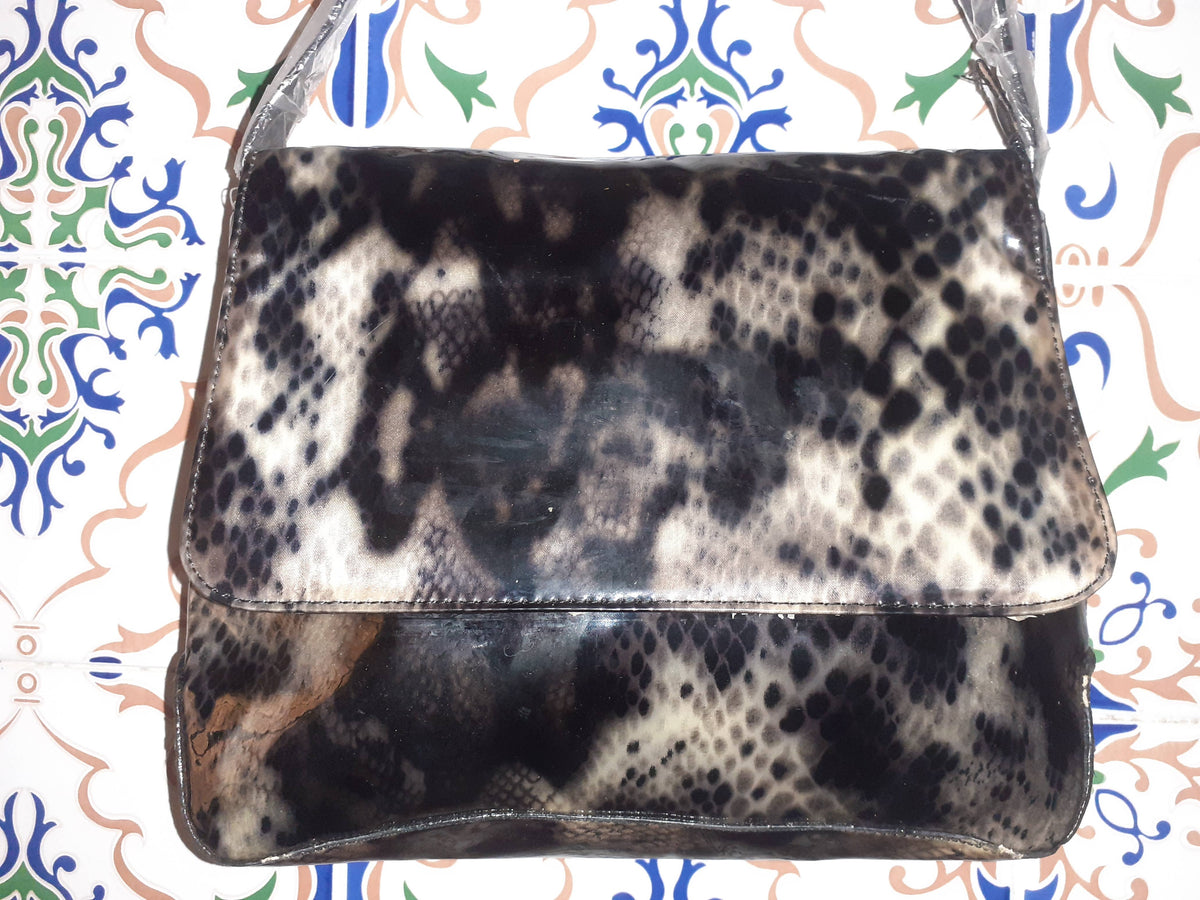 Bolso de mujer