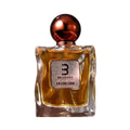 Bharara - Arabesque - 100ml - Eau De Parfum - Perfume Unisex