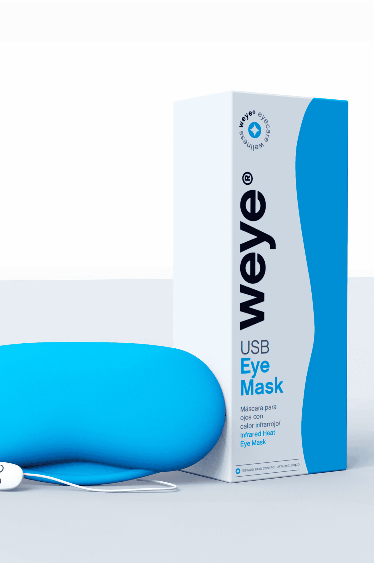 Pack Verano Ocular