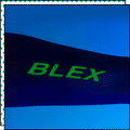 BLEX