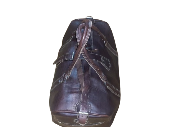 Bolso de Viaje Grande