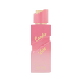 Gulf Orchid - Candy Bite - 100ml - Eau De Parfum - Perfume Femenino