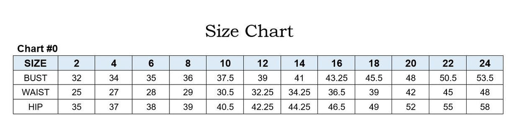 STRAPLESS SEQUIN ENCRUSTED GOWN CDCD278