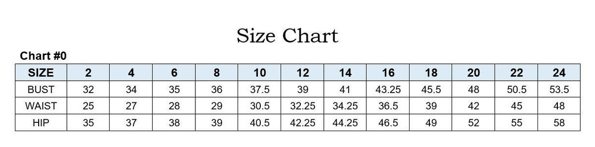 STRAPLESS SEQUIN ENCRUSTED GOWN CDCD278