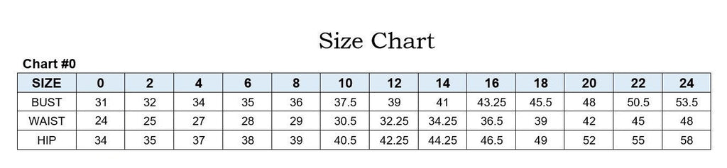 Elegant Embellished Formal Long Special Occasion Gown Detailed CDWL075