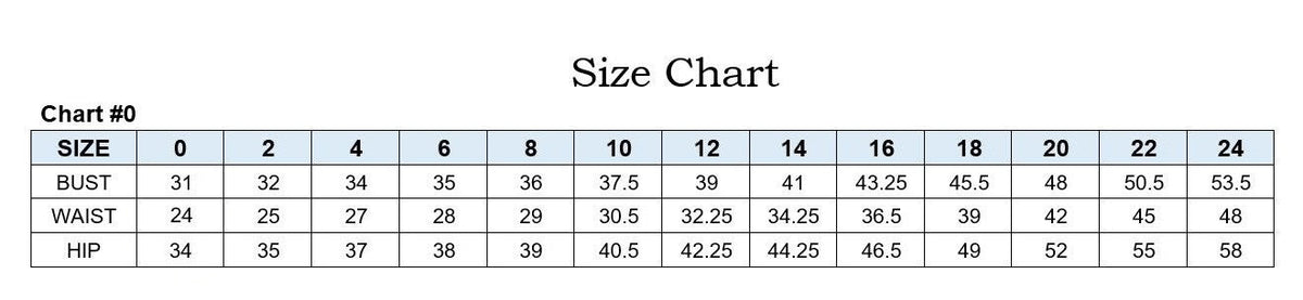 Elegant Embellished Formal Long Special Occasion Gown Detailed CDWL075