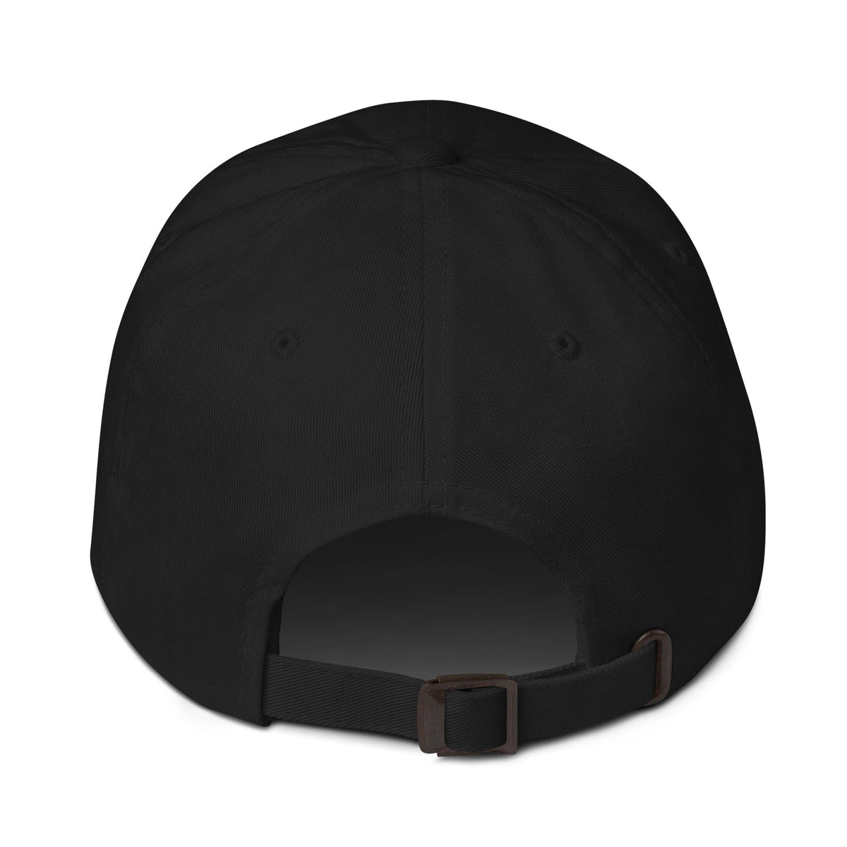 Slicing It Since "Year" - Custom Dad hat