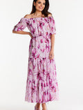 Daydress model 196717 awama