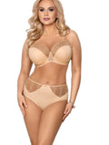 Panties model 155565 Vena
