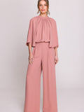 Suit model 209111 Stylove