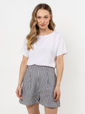 Shorts model 212202 awama