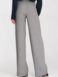 Women trousers model 219763 Nife