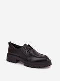 Half shoes model 223858 Step in style