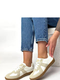 Sport Shoes model 224168 Solea