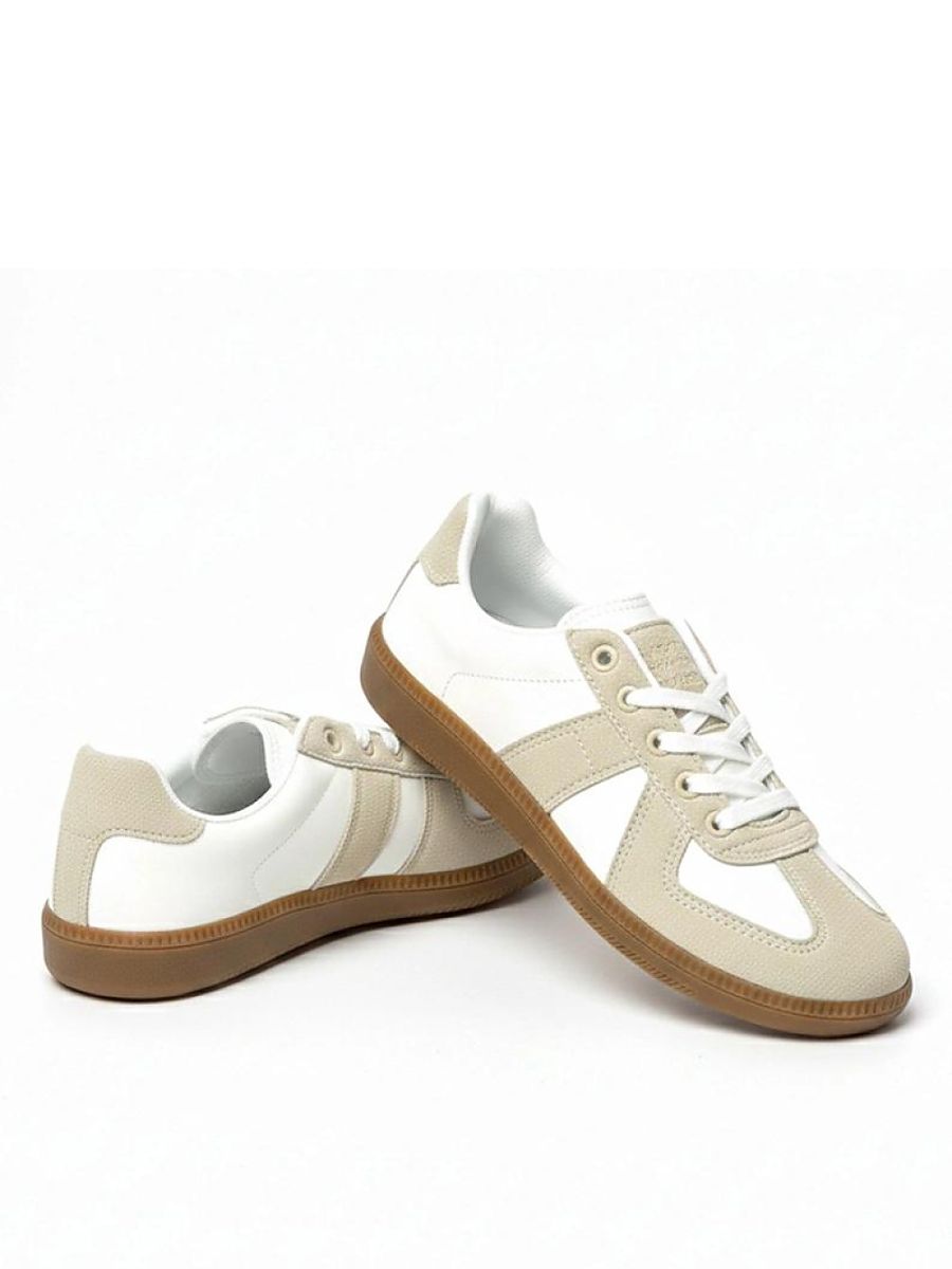 Sport Shoes model 224168 Solea