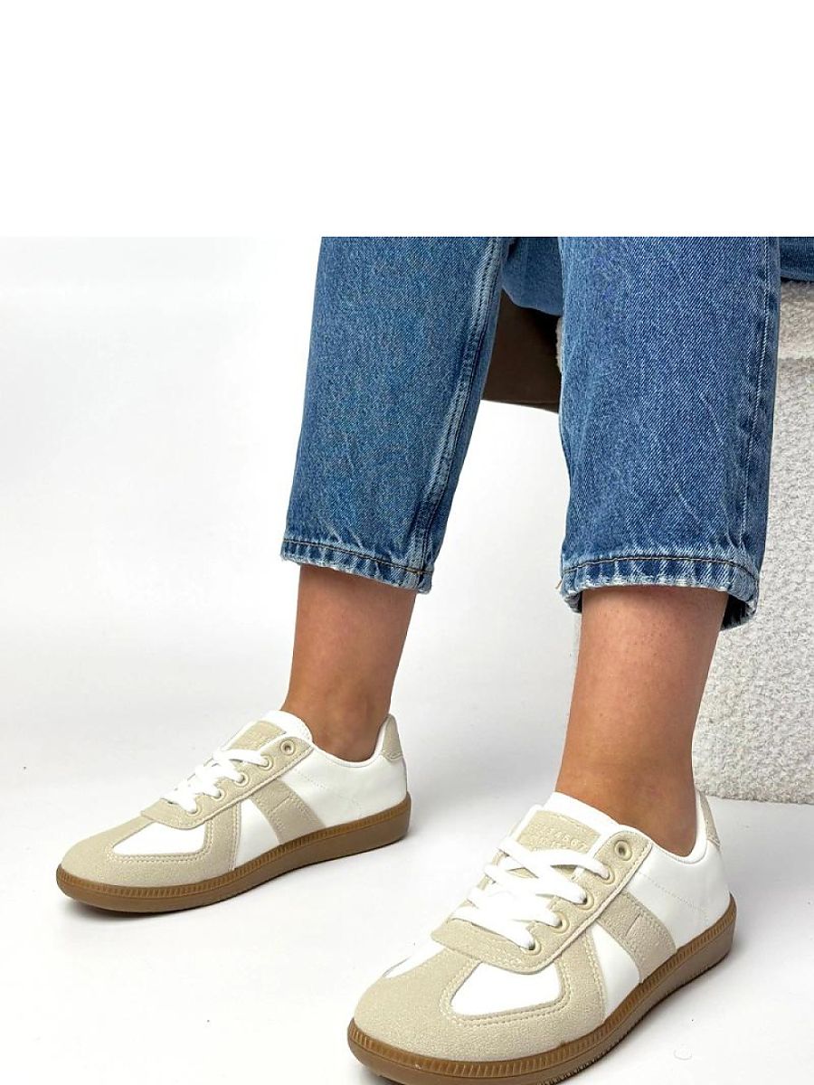Sport Shoes model 224168 Solea