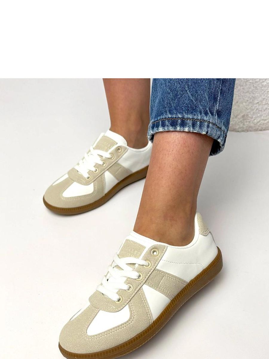 Sport Shoes model 224168 Solea