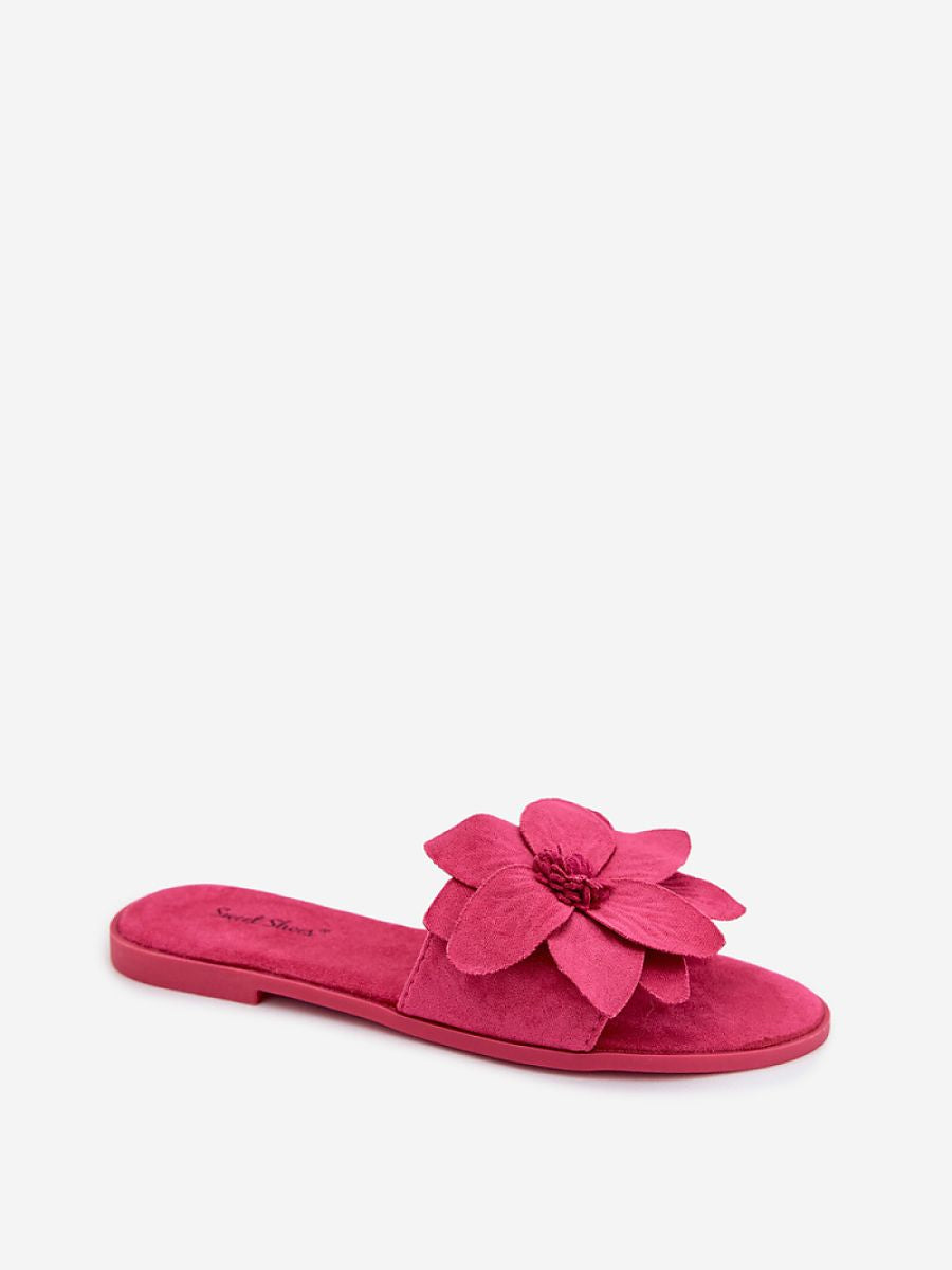 Flip-flops model 225391 Step in style