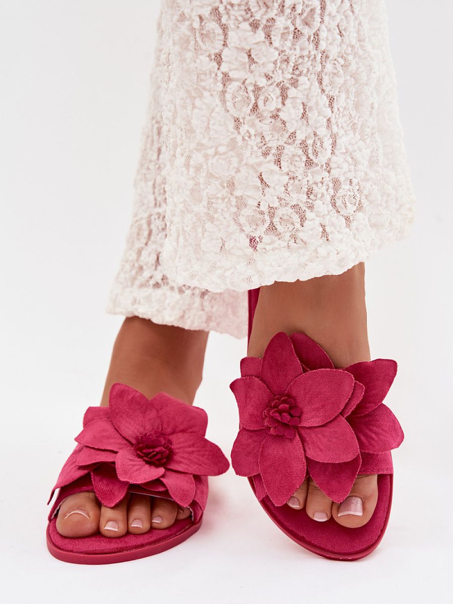 Flip-flops model 225391 Step in style