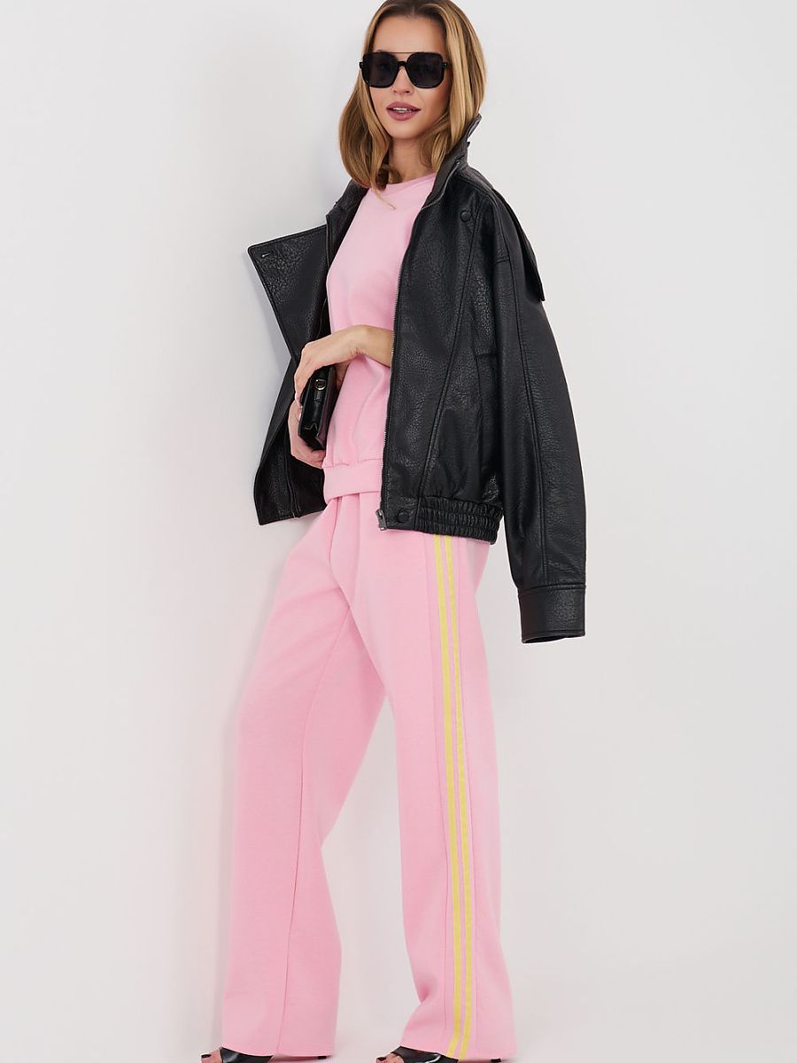 Set model 225546 Rue Paris