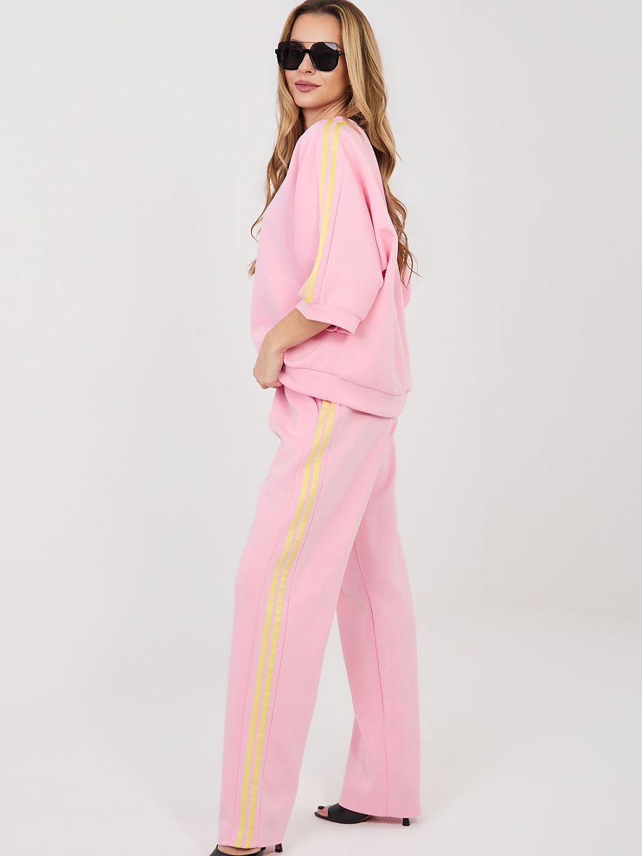 Set model 225546 Rue Paris