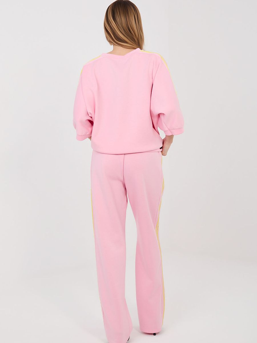 Set model 225546 Rue Paris
