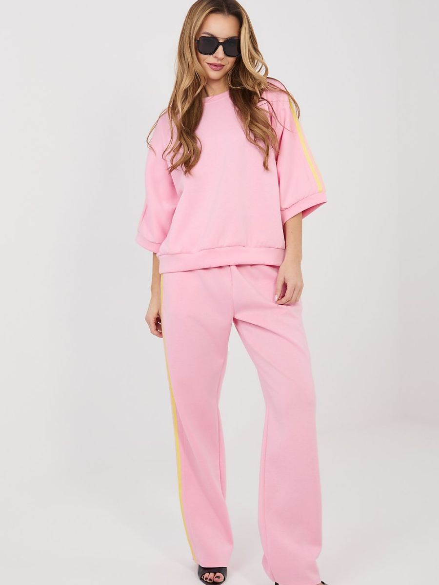 Set model 225546 Rue Paris