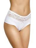 Panties model 226073 Gabidar