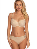 Panties model 87376 Vena